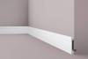 Плинтус NMC Wallstyl FD11 200x1.8x11