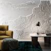 Барельеф Deco Line В-24 Amberd фото 2