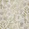 Обои Erismann Secret Garden 12238-35