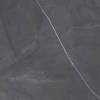 Керамогранит Absolut Gres Armani Black AB1211HG High Gloss 600x600 фото 9