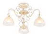 Потолочная люстра Ambrella light Traditional TR3055