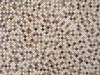Мозаика LeeDo Pietra Mix 1 Pol 30.5x30.5 фото 2