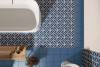 Керамогранит Equipe Rivoli 30727 Cinque 20x20 фото 8