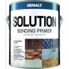 Грунтовка Denalt Solution 3.8 л