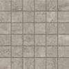 Мозаика Estima City Stride 70635 Mosaic/RE04_NS/30x30x8/5x5 Grey (5x5) 30x30