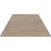 Керамогранит WOW 60 Grad 120282 Trapezium Wood Mid 9.8x23