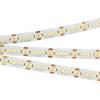 Светодиодная лента Arlight 19,2W/m 240LED/m 3528SMD белый 5M 017430(2)