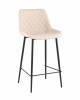 Стул барный Stool Group Arch CQ-8397A - 232-22 светло-серый