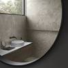 Керамогранит Cercom Cosmo Darkside Rett 60х120 фото 7