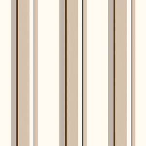 Обои флизелиновые Aura Stripeshome 580649