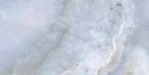 Керамогранит Geotiles Oni Pearl Super Polished 60x120