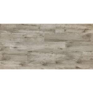 Керамогранит Porcelaingres Pure Wood X122343X6 Grey 20x120