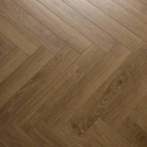 Ламинат Icon Floor Elegant (Элегант) 12/34 4V EL-625 Дуб Бардо 480x80