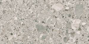 Керамогранит Pamesa Pietra Di Gre 017.869.0037.13993 Perla Rect. 60x120