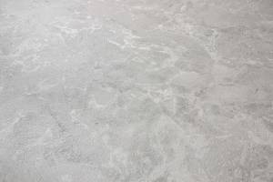 Обои Kerama Marazzi Мармарос KM5702