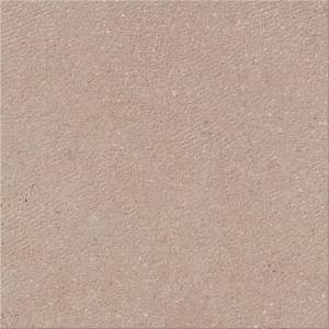 Керамическая плитка Eletto Ceramica Odense 506113002 Beige 42x42