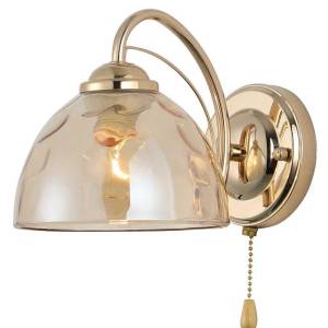 Бра Rivoli Terri 9172-401