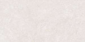 Керамогранит Vitra SandBark K958032R0001VTER Белый Матовый R10B Ректификат 60x120