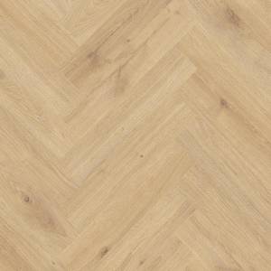 Ламинат My Step Herringbone Manor+ 10/32 4V MS3610 Дуб Кейптаун 643x131