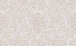 Обои Studio Italia Collection Tesoro TS10004