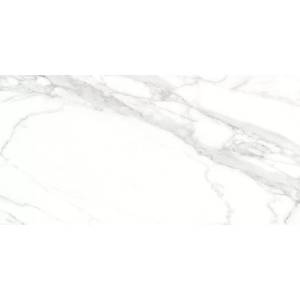 Керамогранит Laparet Calacatta Bianco PRO Белый Матовый R10Gr Cb 60x120