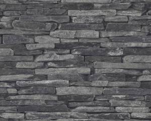 Обои A.S. Creation Wood'n Stone 9142-24