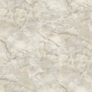 Обои Decori & Decori Carrara 4 86647