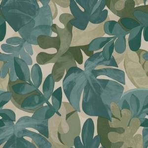 Обои Grandeco Perfect Harmony PH 3009