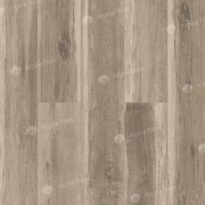 LVT ламинат Alpine Floor Easy Line 3/43 4V ECO 3-18 1219.2x184.15