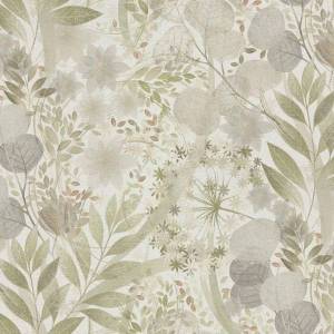 Обои Erismann Secret Garden 12238-35