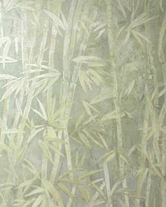 Обои Accento Sagano 286119