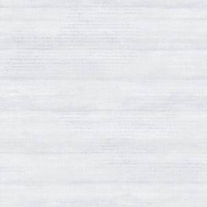 Обои флизелиновые Aura Vintage Rose 2 G45323