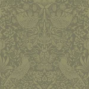 Обои Architector British Heritage KT20704