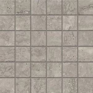 Мозаика Estima City Stride 70635 Mosaic/RE04_NS/30x30x8/5x5 Grey (5x5) 30x30