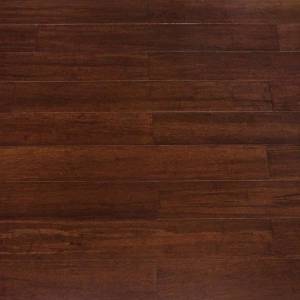 Массивная доска Jackson Flooring Hi-Tech 14 JF 0004 Темный Ром 900x130x14