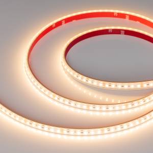 Лента светодиодная Arlight Ic Ps A120 50634