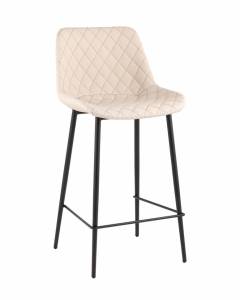 Стул барный Stool Group Arch CQ-8397A - 232-22 светло-серый