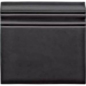 Плинтус Adex Studio ADST5105 Rodapie Volcanico 14.8x14.8
