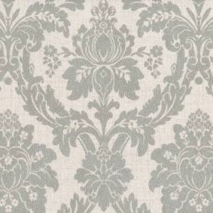 Обои A.S. Creation Perfect 38896-1