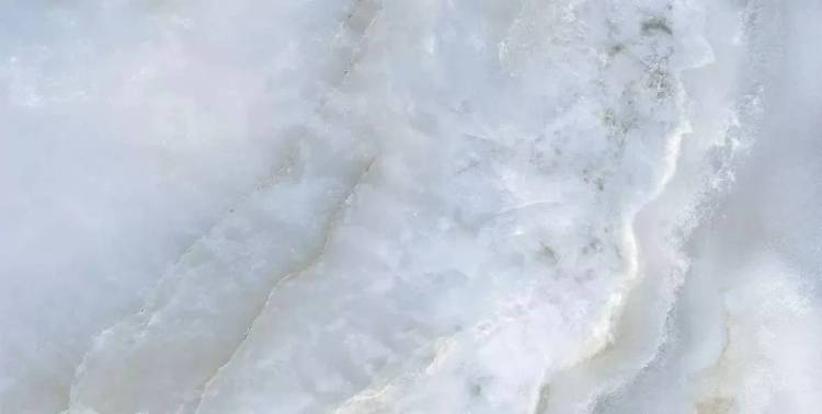 Керамогранит Geotiles Oni Pearl Super Polished 60x120