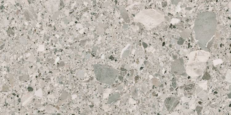 Керамогранит Pamesa Pietra Di Gre 017.869.0037.13993 Perla Rect. 60x120