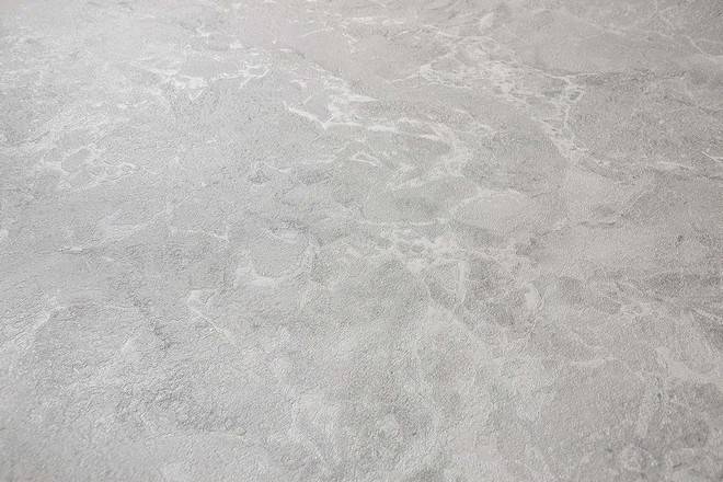 Обои Kerama Marazzi Мармарос KM5702
