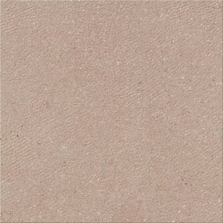 Керамическая плитка Eletto Ceramica Odense 506113002 Beige 42x42
