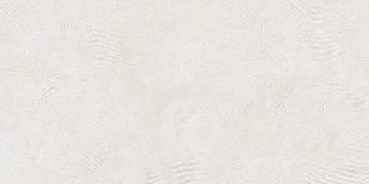 Керамогранит Vitra SandBark K958032R0001VTER Белый Матовый R10B Ректификат 60x120