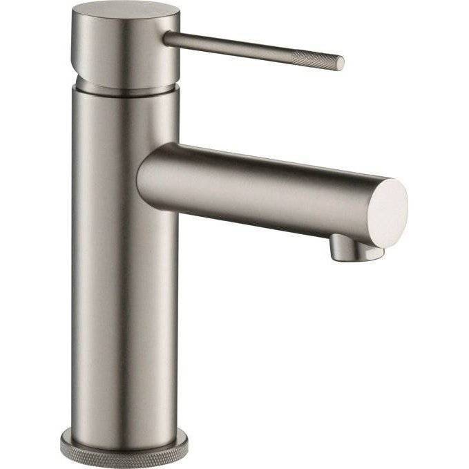 Смеситель для раковины Timo Saona 2361/18F черное золото