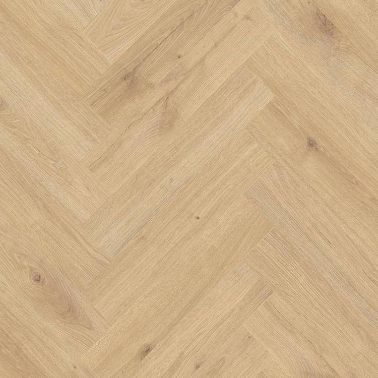 Ламинат My Step Herringbone Manor+ 10/32 4V MS3610 Дуб Кейптаун 643x131
