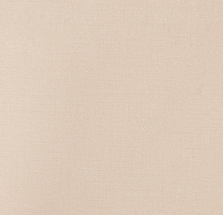 Обои флизелиновые Andrea Rossi Spectrum Plus 54353-18