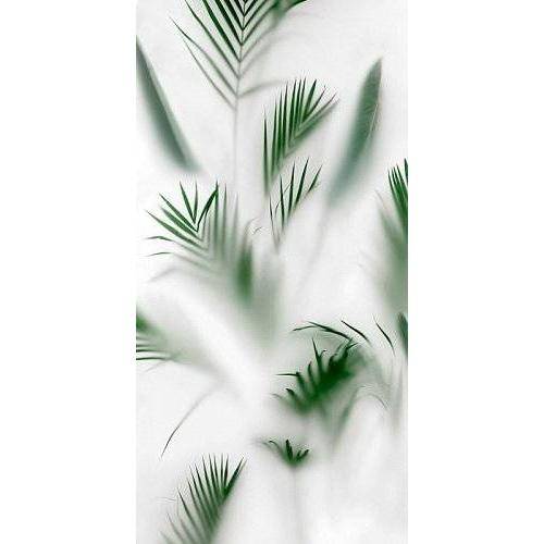 Керамогранит 41ZERO42 Paper Lux 4100715 Cristoforo 60x120