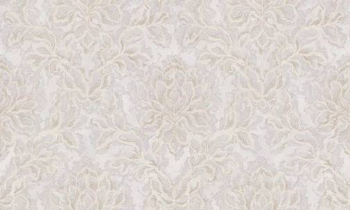 Обои Studio Italia Collection Tesoro TS10004