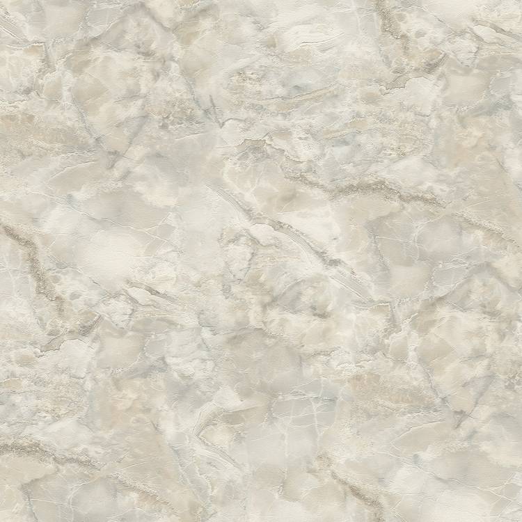 Обои Decori & Decori Carrara 4 86647